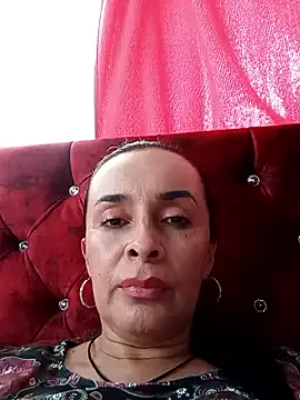 Samantha Sullivan  online show from January 2026 09:42:02 PM