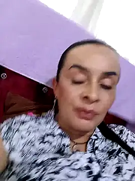 Samantha Sullivan  online show from January 2026 10:13:02 PM