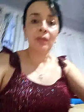 Samantha Sullivan  online show from March 2025 02:51:02 AM