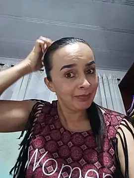 Samantha Sullivan  online show from March 2026 02:52:02 AM