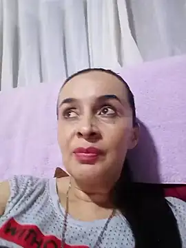 Samantha Sullivan  online show from March 2026 03:49:01 AM