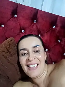 Samantha Sullivan  online show from January 2026 05:45:02 AM