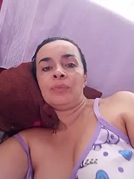 Samantha Sullivan  online show from March 2026 12:21:01 PM