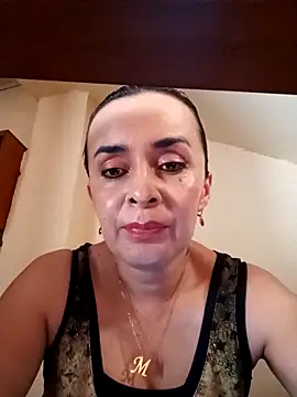 Samantha Sullivan  online show from September 2025 04:02:01 PM