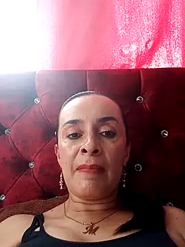 Samantha Sullivan  online show from December 2025 09:09:02 PM