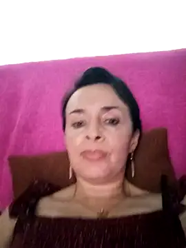 Samantha Sullivan  online show from March 2025 09:35:02 PM