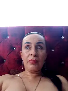 Samantha Sullivan  online show from October 2025 04:17:02 PM