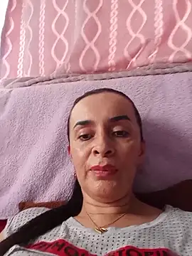 Samantha Sullivan  online show from March 2026 09:19:02 PM