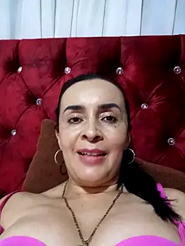 Samantha Sullivan  online show from September 2025 11:16:01 PM