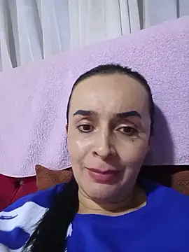 Samantha Sullivan  online show from March 2026 02:44:02 AM