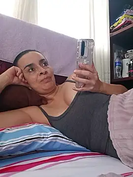 Samantha Sullivan  online show from March 2026 12:28:02 PM