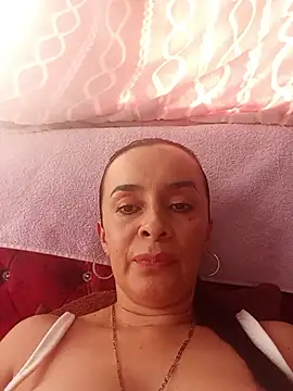 Samantha Sullivan  online show from March 2026 09:13:02 PM