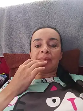 Samantha Sullivan  online show from April 2026 12:17:02 PM