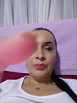 Samantha Sullivan  online show from March 2026 12:33:01 AM