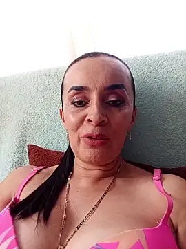 Samantha Sullivan  online show from February 2026 03:56:01 PM