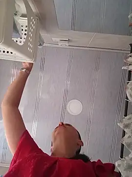 Samantha Sullivan  online show from March 2026 10:33:02 PM