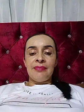 Samantha Sullivan  online show from January 2026 02:59:01 AM