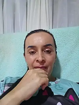 Samantha Sullivan  online show from February 2026 04:34:01 AM