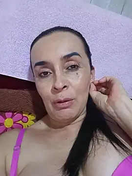 Samantha Sullivan  online show from March 2026 03:07:01 AM