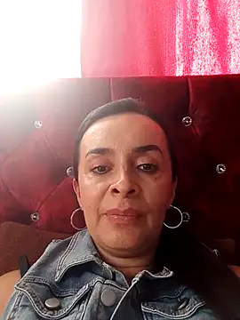 Samantha Sullivan  online show from December 2025 09:15:02 PM