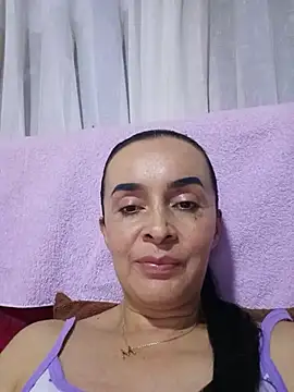 Samantha Sullivan  online show from March 2026 03:23:01 AM