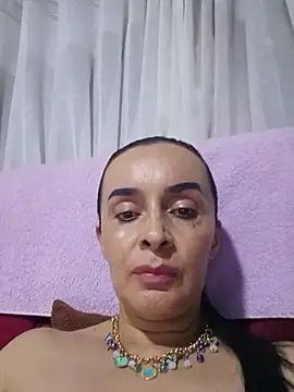 Samantha Sullivan  online show from March 2026 02:47:02 AM