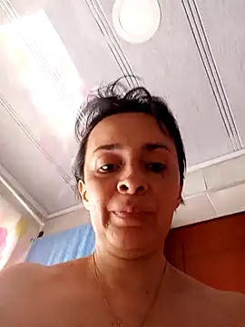 Samantha Sullivan  online show from March 2025 03:22:02 PM