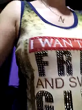 Samantha Sullivan  online show from September 2025 03:16:01 AM