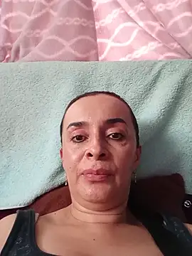 Samantha Sullivan  online show from March 2026 09:22:01 PM