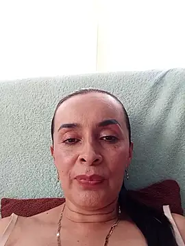 Samantha Sullivan  online show from February 2026 04:51:02 PM