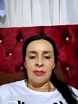 Samantha Sullivan  online show from February 2025 02:39:02 AM