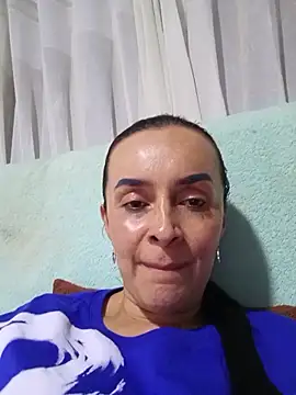 Samantha Sullivan  online show from February 2026 03:51:01 AM