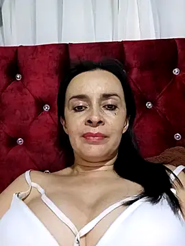 Samantha Sullivan  online show from February 2025 03:06:02 AM