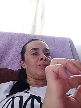 Samantha Sullivan  online show from March 2026 12:20:01 PM