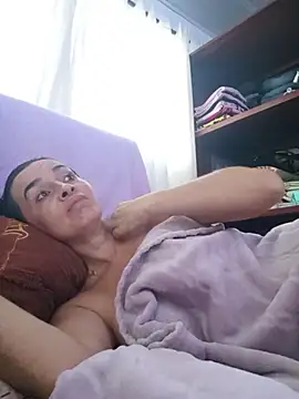 Samantha Sullivan  online show from March 2026 12:21:03 PM