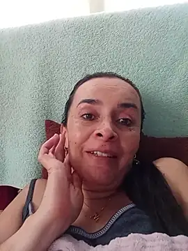 Samantha Sullivan  online show from February 2026 12:16:01 PM