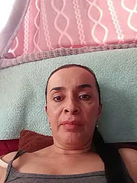 Samantha Sullivan  online show from March 2026 10:16:01 PM