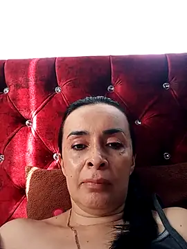 Samantha Sullivan  online show from September 2025 12:12:02 PM