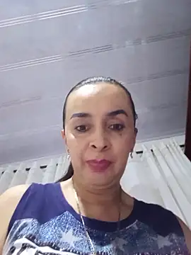 Samantha Sullivan  online show from April 2026 02:16:01 AM