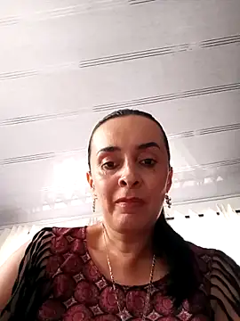 Samantha Sullivan  online show from December 2025 09:41:01 PM