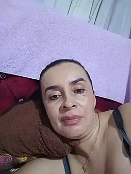 Samantha Sullivan  online show from March 2026 03:01:01 AM