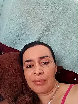 Samantha Sullivan  online show from October 2025 12:04:02 PM