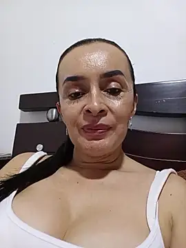 Samantha Sullivan  online show from February 2026 03:13:02 AM