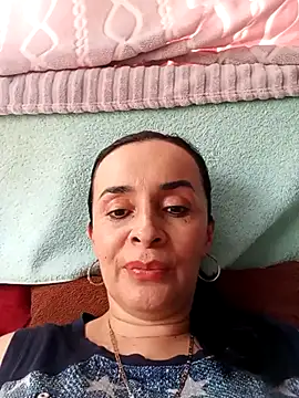 Samantha Sullivan  online show from October 2025 09:37:02 PM