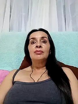Samantha Sullivan  online show from February 2025 02:19:02 AM