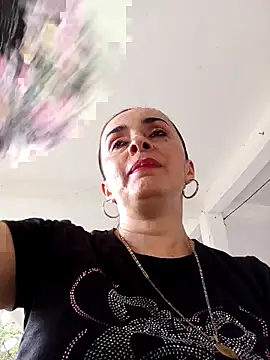 Samantha Sullivan  online show from September 2025 10:16:01 PM