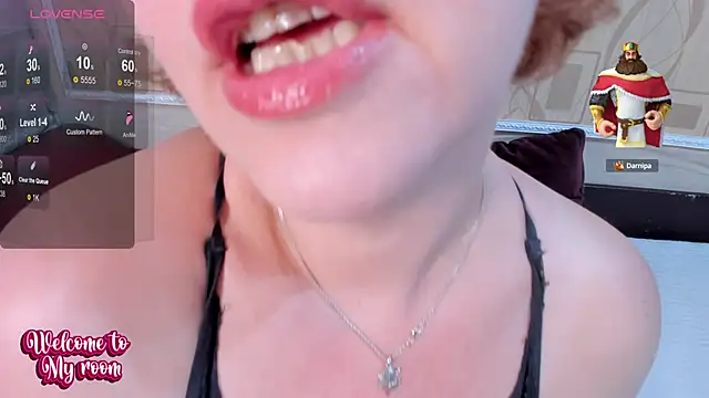 Super titssss online show from January 2025 02:53:02 PM
