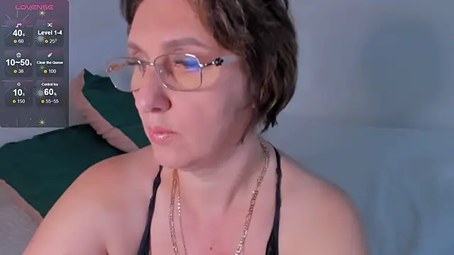 Super titssss online show from November 2025 07:52:02 AM