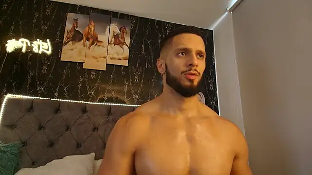 Snapshot of Cutetitslatin chatting on September 2025 06:37:01 PM Cutetitslatin online show from September 2025 06:37:01 PM