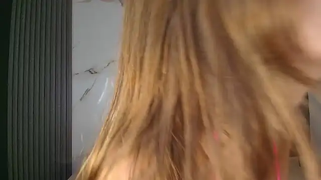 Cutetitslatin online show from July 2026 11:46:02 PM